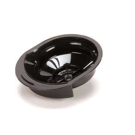 Hamilton Beach Permanent Brew Basket 990071200